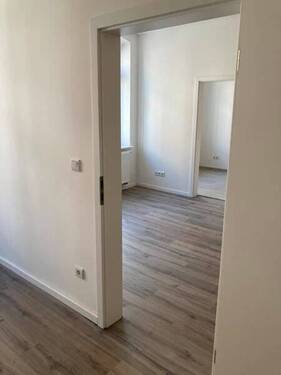 IMG_1283 - 3 Zimmer Etagenwohnung zur Miete in Chemnitz