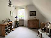 Zimmer 3 OG - 