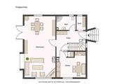Bild 23 - 