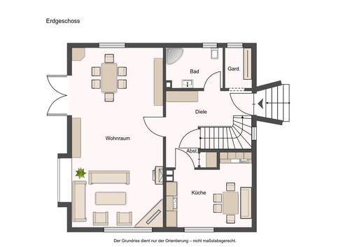 Bild 23 - 