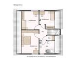 Bild 24 - 