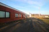 IMG_2643 - 