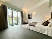 Schlafzimmer I - 