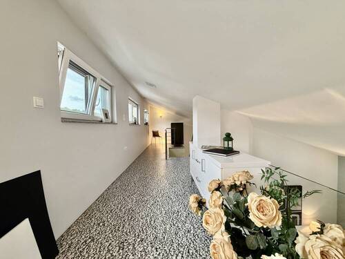Galerie II - 