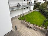 Innenhof - 