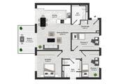Bild 18 - 