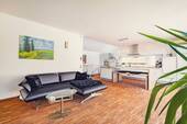 Wohnzimmer - 