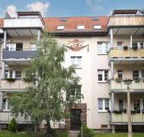 INVESTIEREN IN LEIPZIGS TRENDVIERTEL Mehrfamilienhaus mit 10 Einheiten in gefragter Citylage