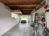 Garage - 