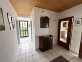Flur - 