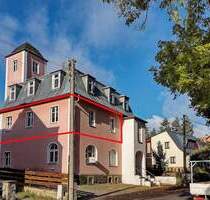 Wohnen in Greiz-Gommla - 285,00 EUR Kaltmiete, ca.  56,00 m² Wohnfläche in Greiz (PLZ: 07973)