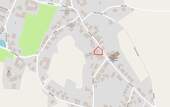 Lageplan - 
