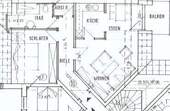 Grundriss - 