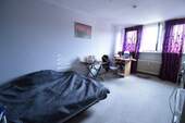 Zimmer DG - 