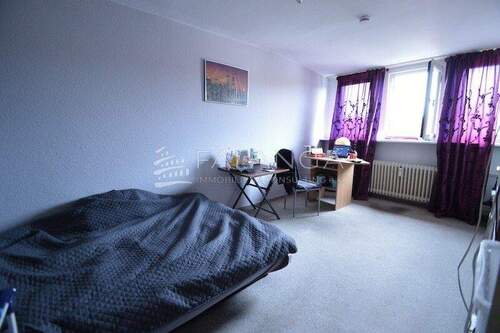 Zimmer DG - 