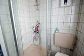 Tageslichtbad OG links - 