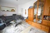 Wohnzimmer OG links - 