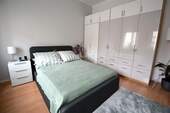 Schlafzimmer EG - 
