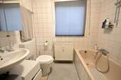 Tageslichtbad EG - 