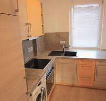 Moderne Singlewohnung ! 2-Zi. ETW in Nbg. - Nähe Luitpoldhain Wohnung kaufen - Nürnberg Glockenhof