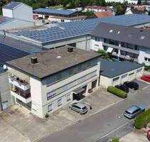 GRUNDBUCH STATT SPARBUCH - 570.000,00 EUR Kaufpreis, ca.  383,00 m² Wohnfläche in Marktbreit (PLZ: 97340)