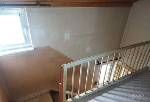 IMG-20240928-WA0016 - Doppelhaushälfte mit 90,00 m&sup2; in Mannheim zum Kaufen