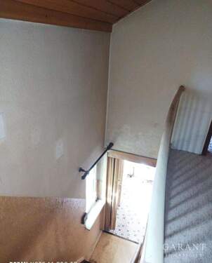 IMG-20240928-WA0017 - 