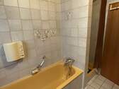 Badezimmer EG - 