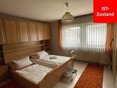 Schlafzimmer EG - 