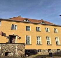 Bürofläche im Herzen der Kurstadt - Bad Freienwalde (Oder)