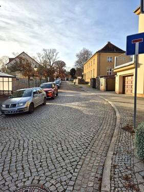 20251113_101035[1].jpg - 5 Zimmer Büro in Bad Freienwalde (Oder)