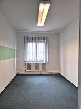 20251118_093017 (1).jpg - 