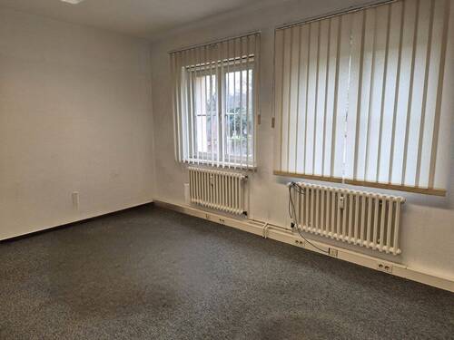 20251118_093148.jpg - 