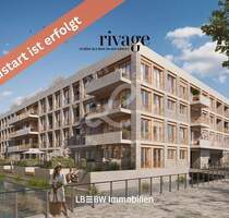 RIVAGE | Die schönsten Bleiben an der Gracht - Mainz Neustadt