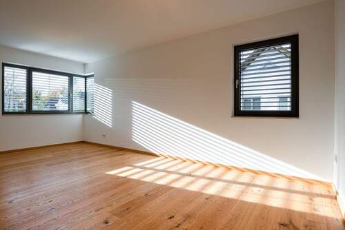 Masterbedroom_ohne_Staging - 