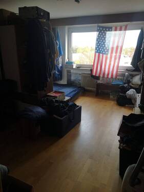 2.jpeg - 2 Zimmer Etagenwohnung in Gronau