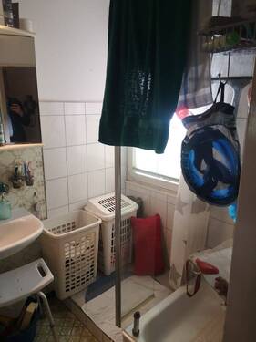 6.jpeg - Etagenwohnung mit 69,00 m&sup2; in Gronau zum Kaufen