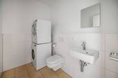 Gäste WC - 