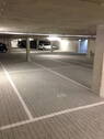 Stellplatz - 
