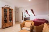 DGETW Zingst-3_k - 1 Zimmer Etagenwohnung zum Kaufen in Ostseeheilbad Zingst
