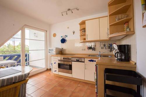 DGETW Zingst-8_k - 