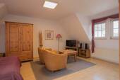 DGETW Zingst-2_k - 
