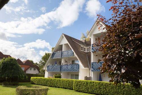 DGETW Zingst-14_k - 