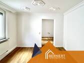 Esszimmer - 