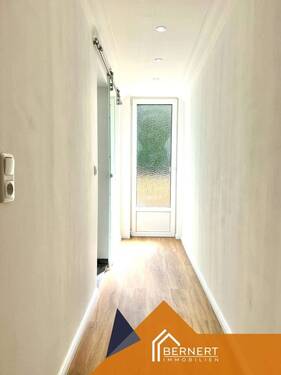 Flur 2 - 