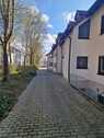 Außenansicht 5 - 