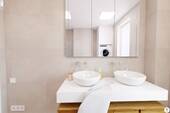 Bild 11 - 