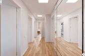 Bild 12 - 