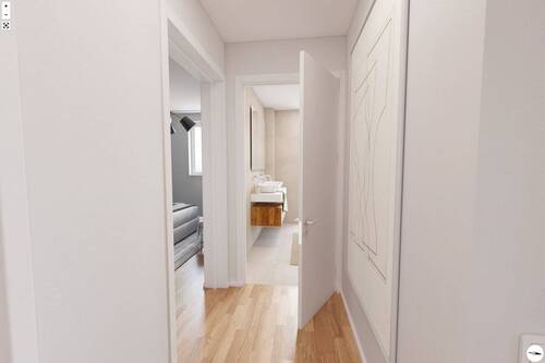 Bild 13 - 
