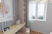 Bild 17 - 